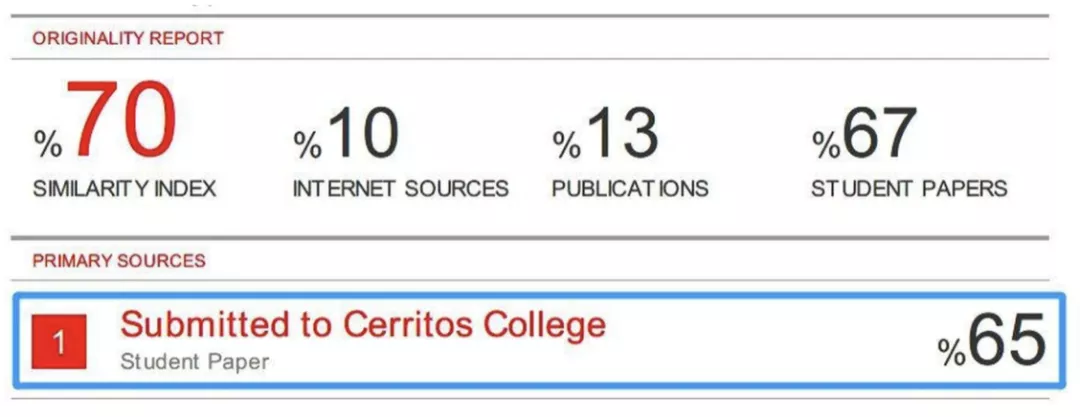 hahabet星辰大海-官网登录入口