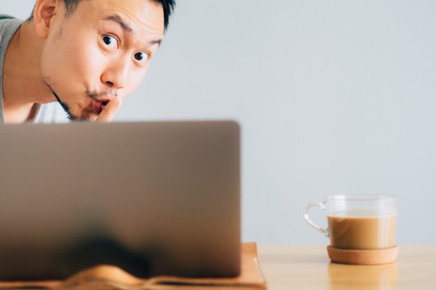 hahabet星辰大海-官网登录入口