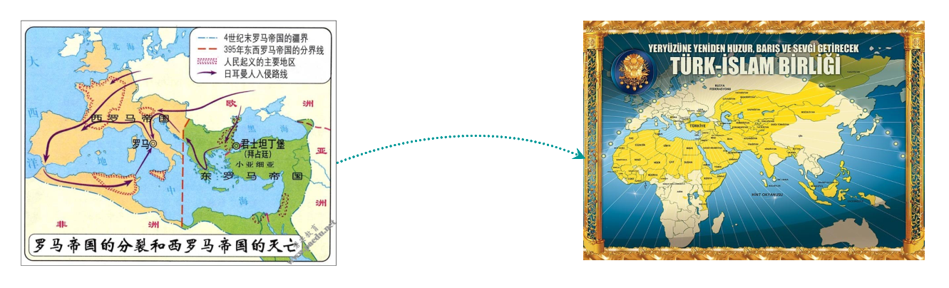 hahabet星辰大海-官网登录入口