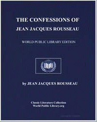 hahabet星辰大海-官网登录入口