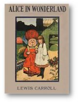 7595000005004006_zc_v22_1618308445151_a