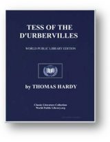 7595000005004006_zc_v22_1618308446266_677