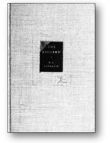 7595000005004006_zc_v22_1618308446523_566