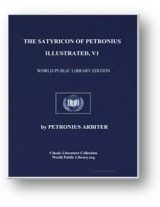 7595000005004006_zc_v22_1618308446988_aaa