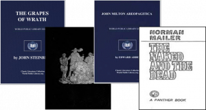 hahabet星辰大海-官网登录入口