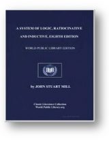 7595000005004006_zc_v34_1618476283416_system