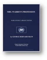 7595000005004006_zc_v34_1618476283813_夫人