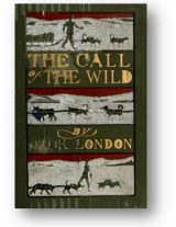 7595000005004006_zc_v34_1618476284438_野性