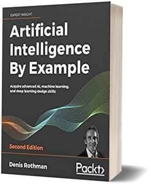 hahabet星辰大海-官网登录入口