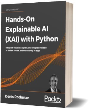 hahabet星辰大海-官网登录入口