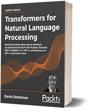 hahabet星辰大海-官网登录入口