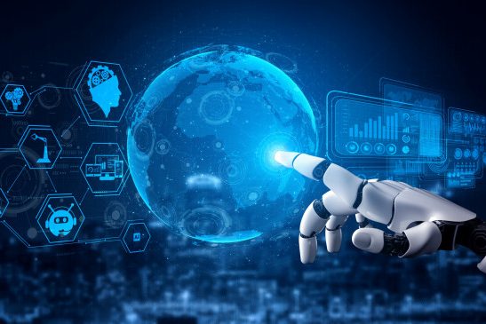 hahabet星辰大海-官网登录入口