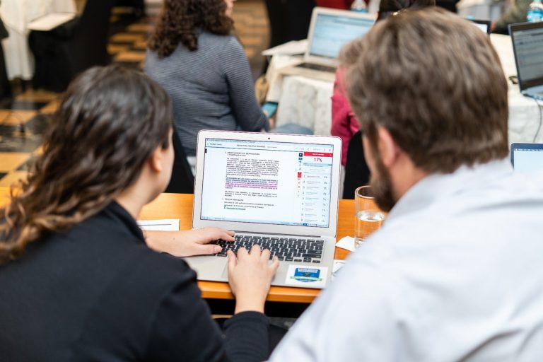 hahabet星辰大海-官网登录入口