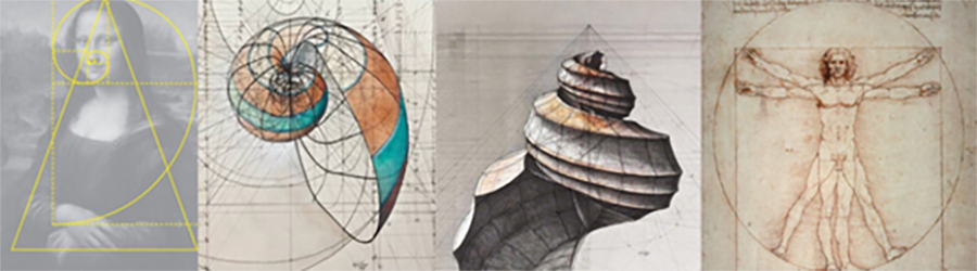 hahabet星辰大海-官网登录入口