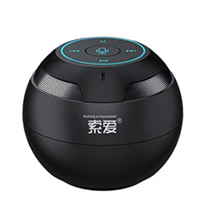 hahabet星辰大海-官网登录入口