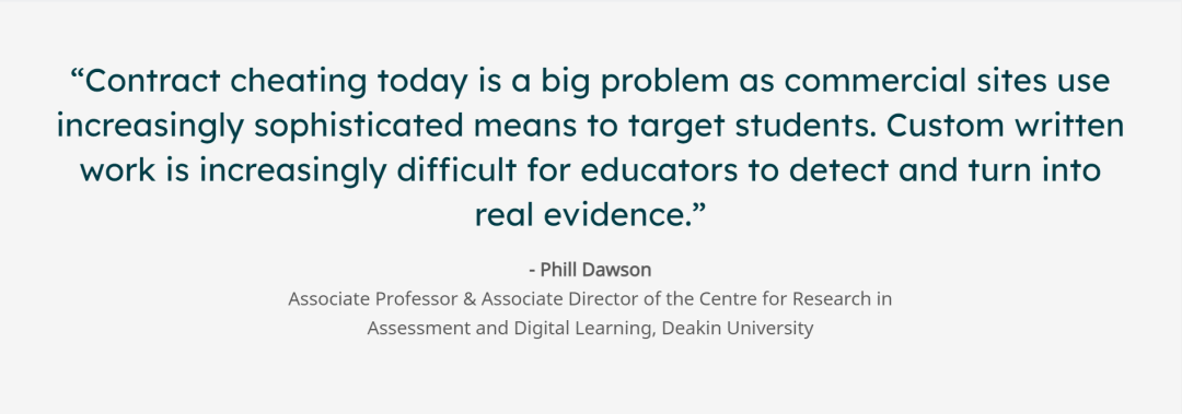 hahabet星辰大海-官网登录入口