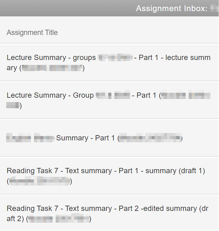 hahabet星辰大海-官网登录入口