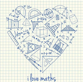hahabet星辰大海-官网登录入口