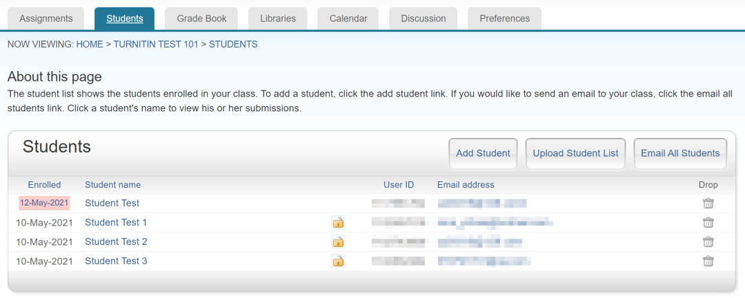 hahabet星辰大海-官网登录入口