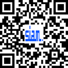 hahabet星辰大海-官网登录入口