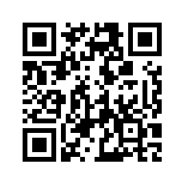 hahabet星辰大海-官网登录入口