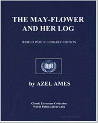 hahabet星辰大海-官网登录入口