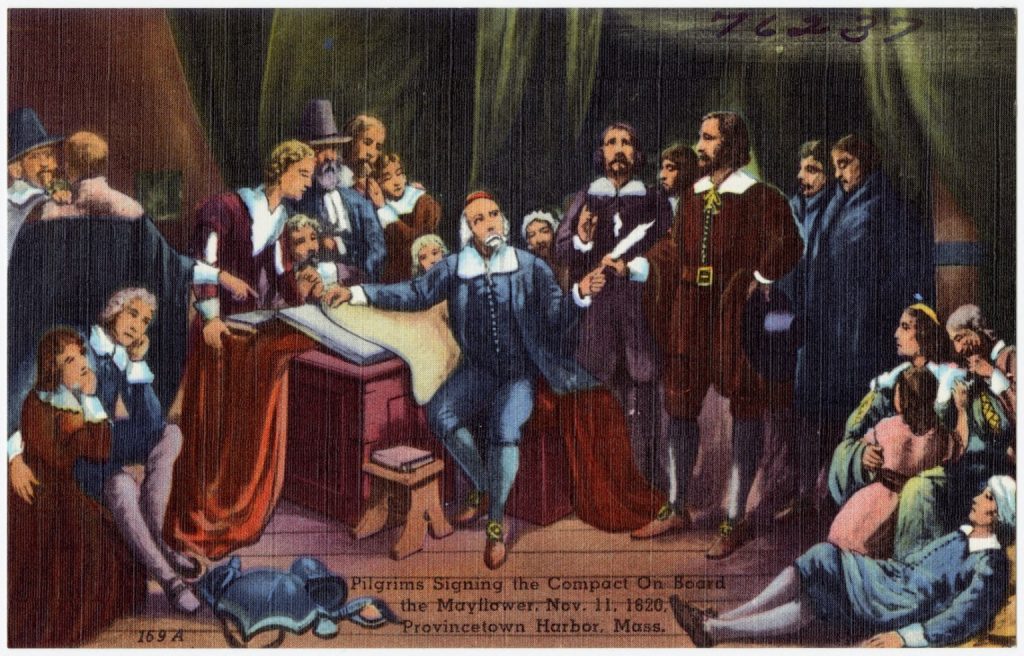 hahabet星辰大海-官网登录入口