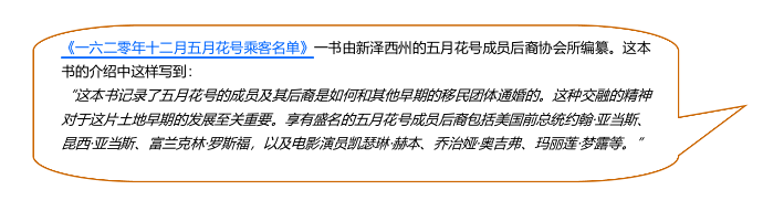 hahabet星辰大海-官网登录入口