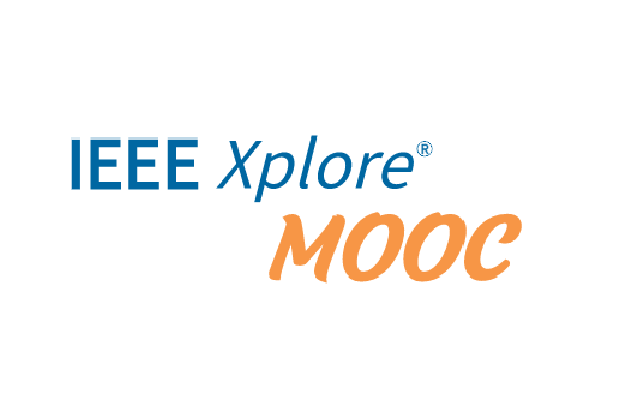 hahabet星辰大海-官网登录入口