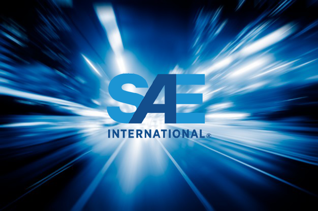 hahabet星辰大海-官网登录入口