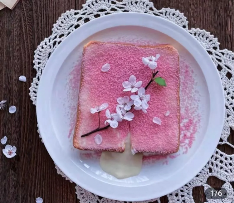 hahabet星辰大海-官网登录入口