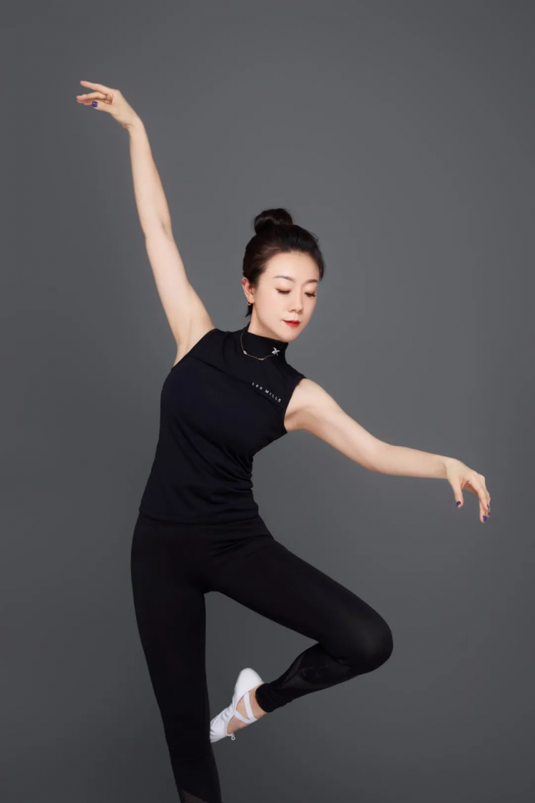 hahabet星辰大海-官网登录入口