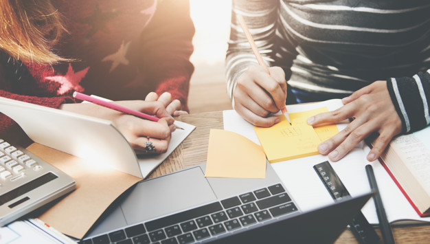 hahabet星辰大海-官网登录入口