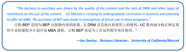 hahabet星辰大海-官网登录入口