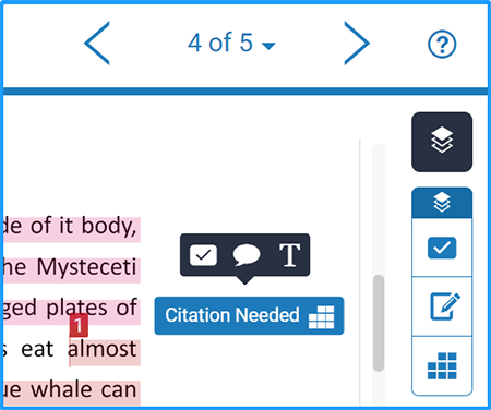 hahabet星辰大海-官网登录入口