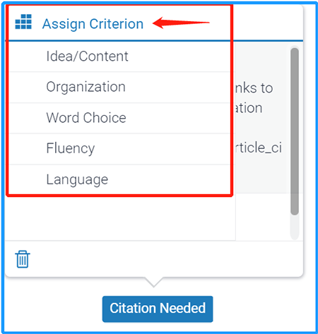 hahabet星辰大海-官网登录入口