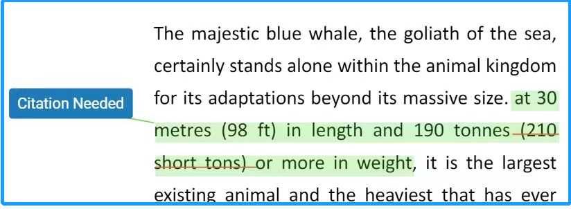hahabet星辰大海-官网登录入口