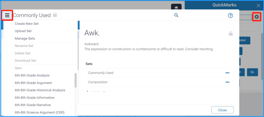 hahabet星辰大海-官网登录入口