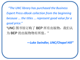 hahabet星辰大海-官网登录入口