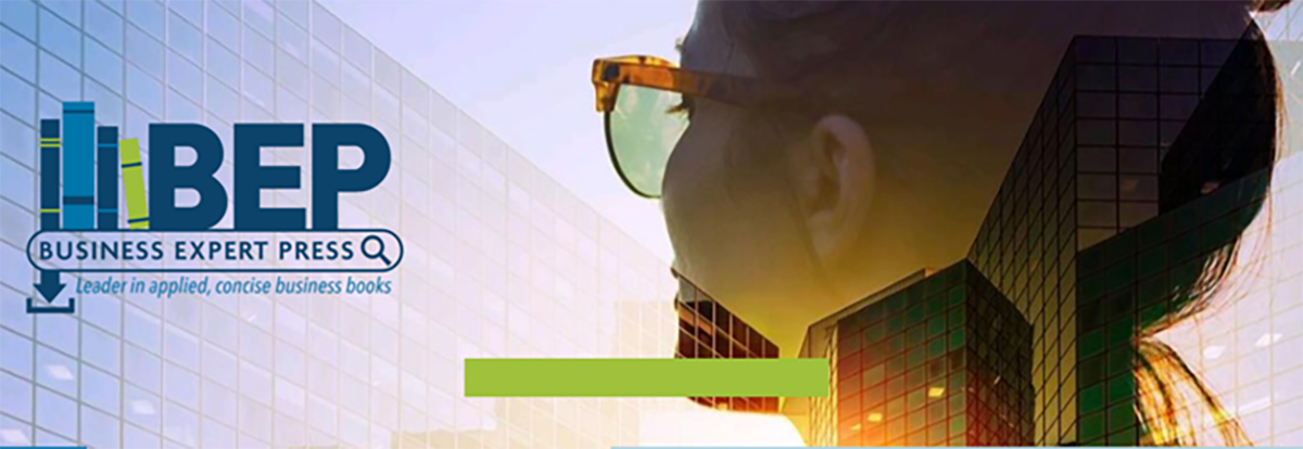 hahabet星辰大海-官网登录入口