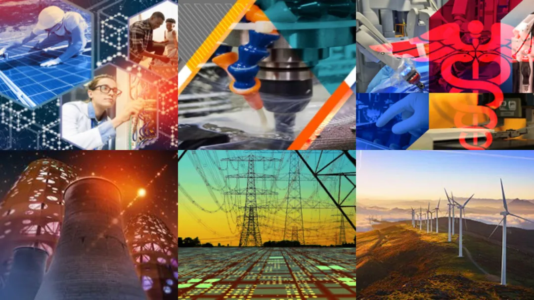 hahabet星辰大海-官网登录入口