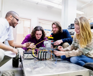 hahabet星辰大海-官网登录入口