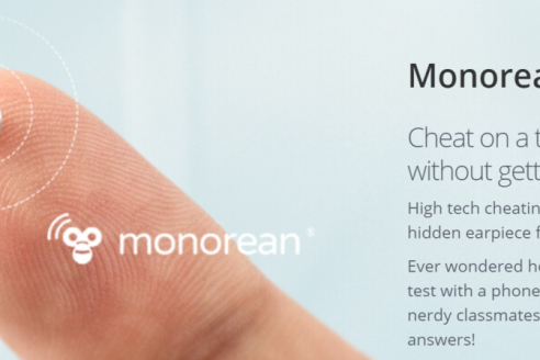 hahabet星辰大海-官网登录入口