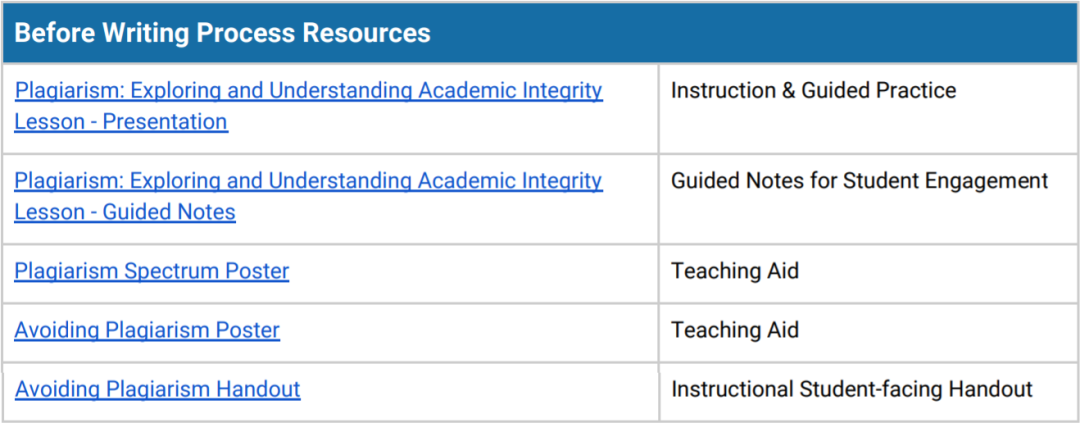 hahabet星辰大海-官网登录入口