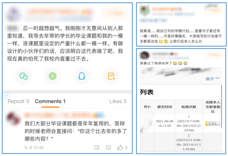 hahabet星辰大海-官网登录入口