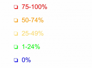 hahabet星辰大海-官网登录入口