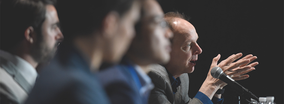 hahabet星辰大海-官网登录入口