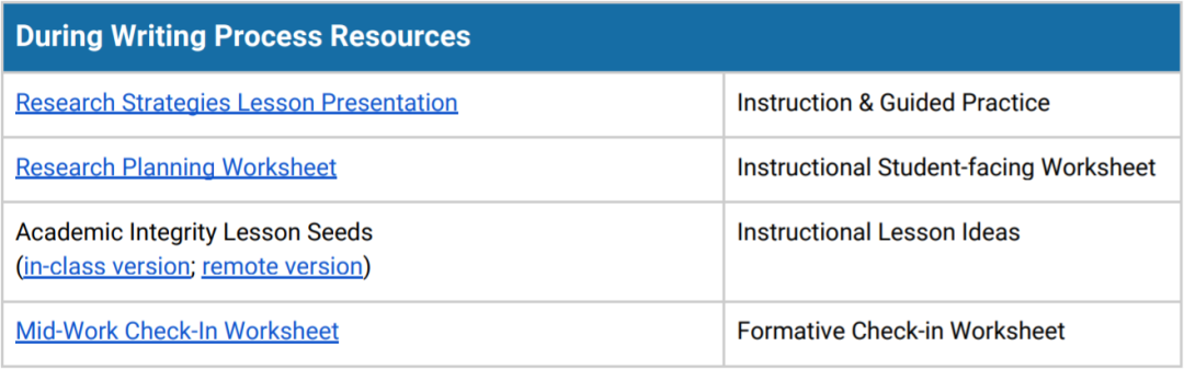 hahabet星辰大海-官网登录入口