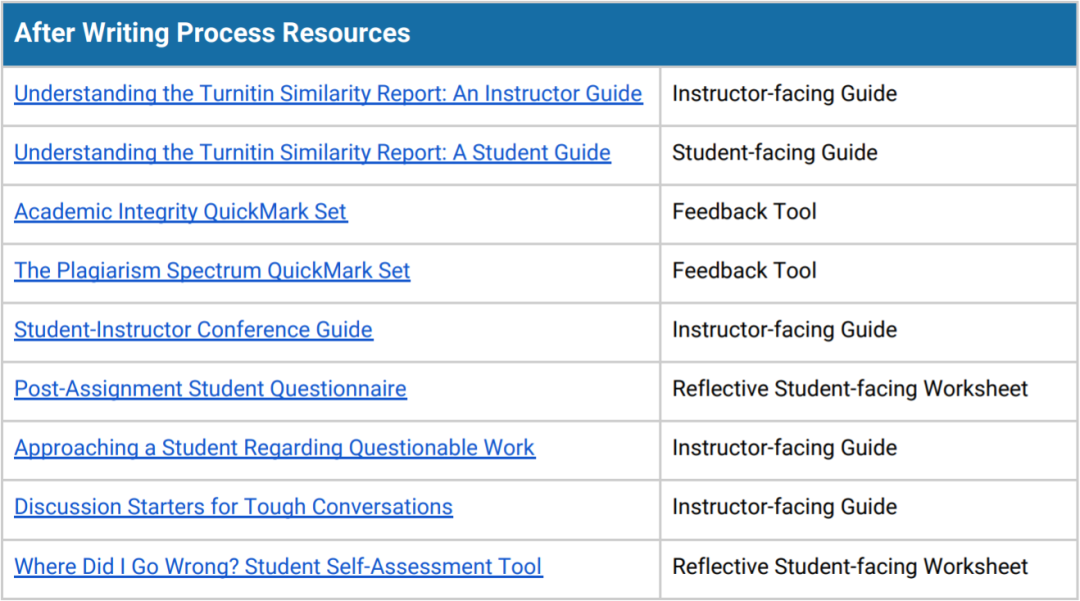 hahabet星辰大海-官网登录入口