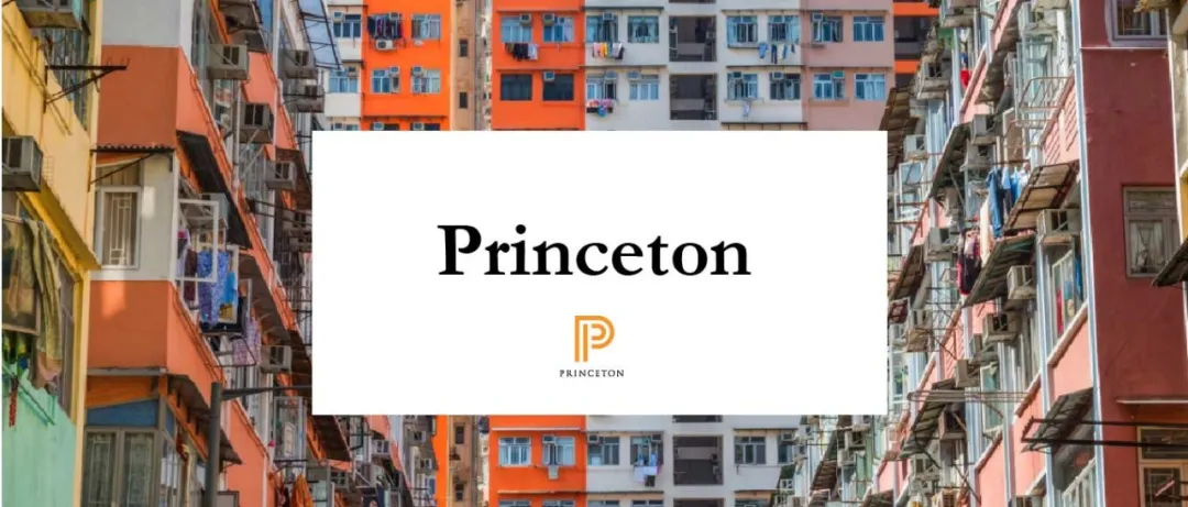 hahabet星辰大海-官网登录入口